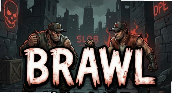 Horror Brawl安装解析错误怎么办