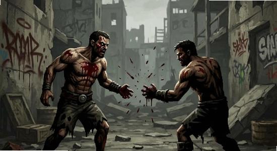 horror_brawl_开篇场景_670x360
