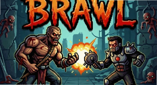 horror_brawl_联机对战_670x360