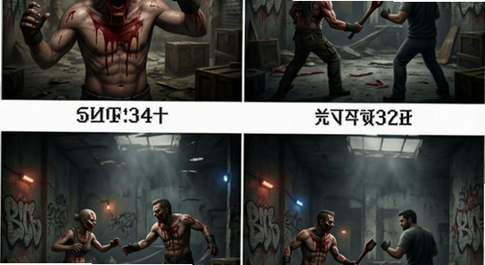 horror_brawl_多场景适用_670x360