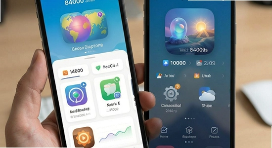 84000Ѱ��app������չʾ