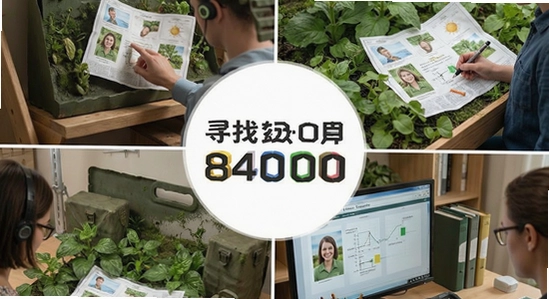�ೡ��ʹ��Ѱ��84000ʾ��