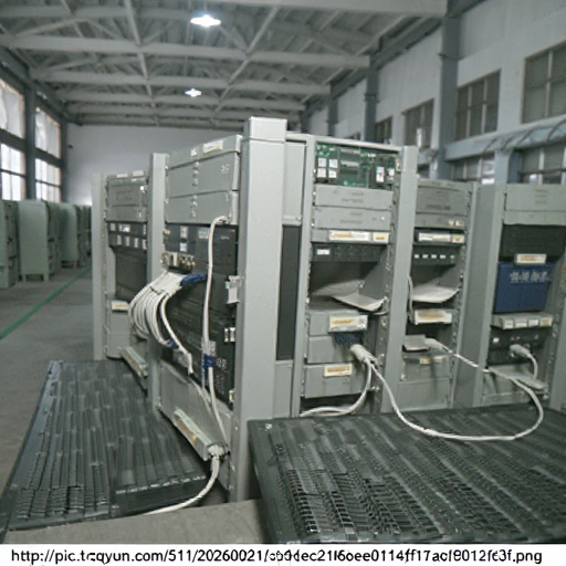 Ѱ��84000(84000Ѱ��)�ٷ�������v0.24.1 �ٷ�����