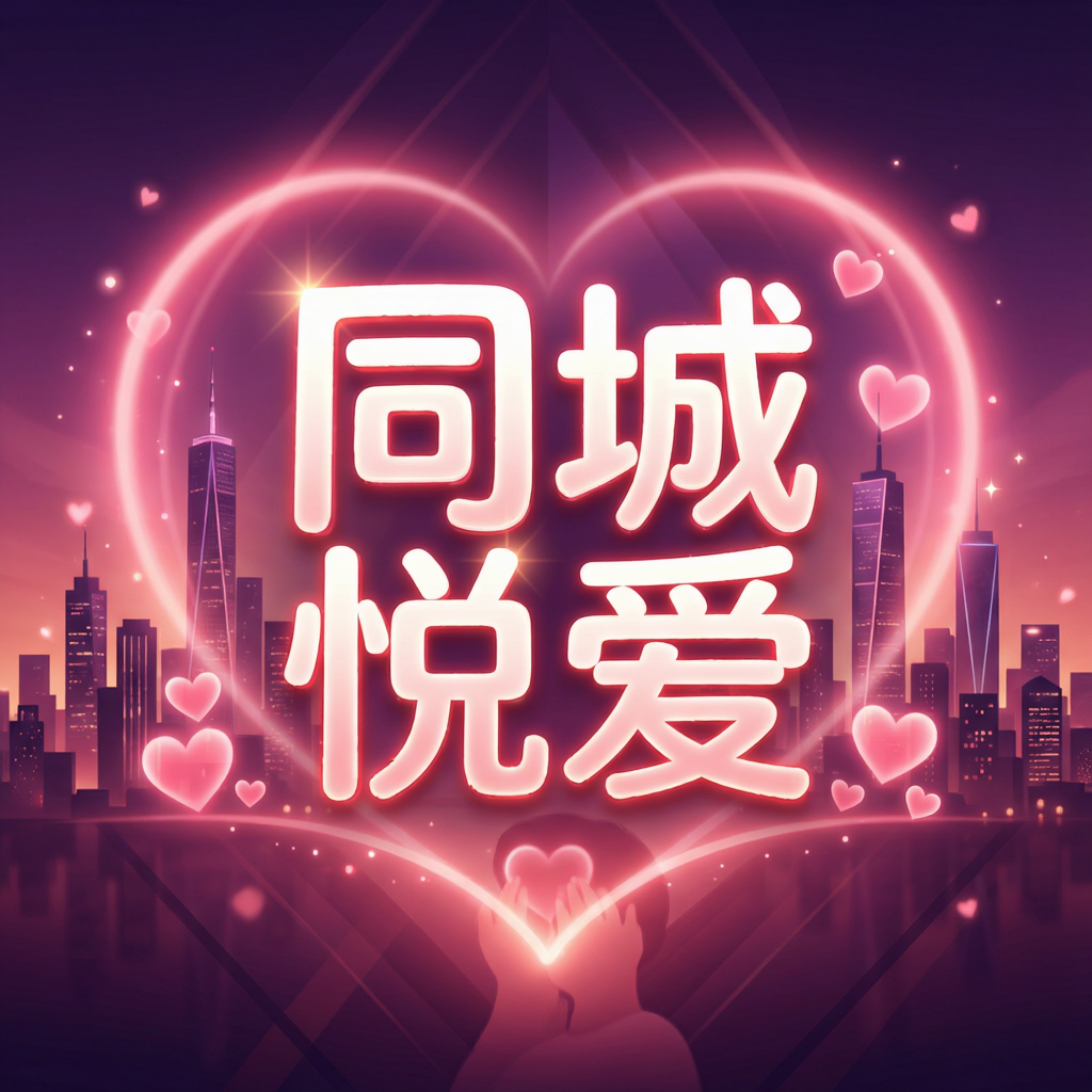 ͬ���ð�app���ؽ�ͼ