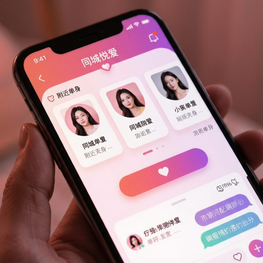 ͬ���ð�app���ؽ�ͼ