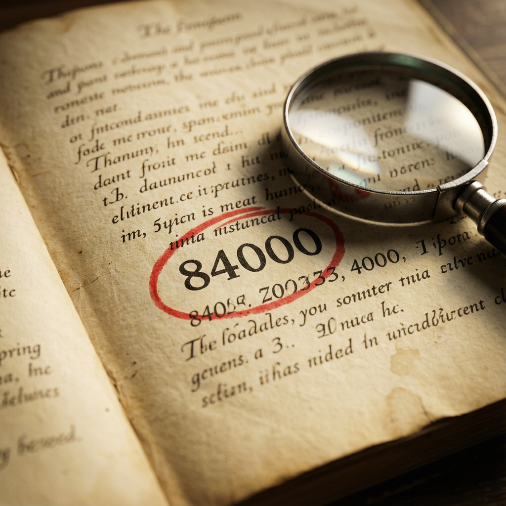 Ѱ��84000(84000Ѱ��)�ٷ������ؽ�ͼ