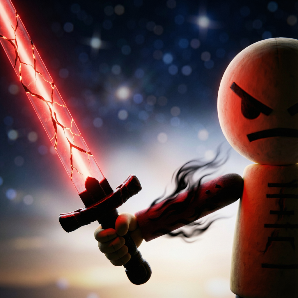 ���֮�У�����˰�Ӱ(Xenoblade Stickman Shadow)�ٷ�������v1.0.1 ��Ӱ�Ծ�