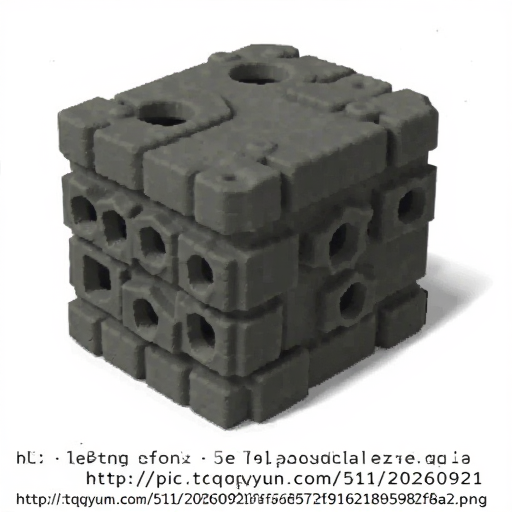 �����Զ��幤��������v6.2.8 ���̱༭����