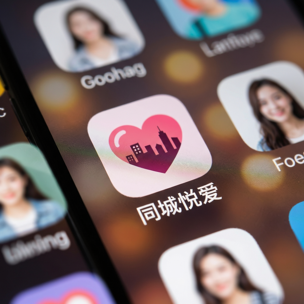 ͬ���ð�app���ؽ�ͼ