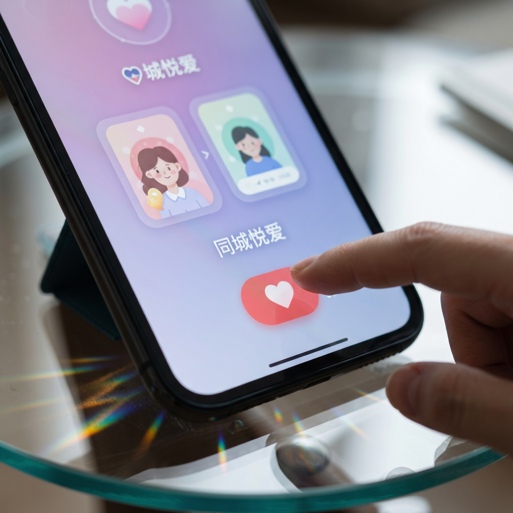 ͬ���ð�app���ؽ�ͼ
