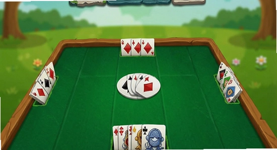 670*360�������Ϸ������չʾ