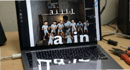 ������������˽���취