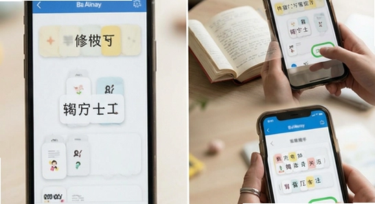670*360 �ೡ��������Ӧ�ó���չʾ