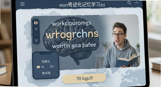 670*360 �����漣����������ѧϰ����