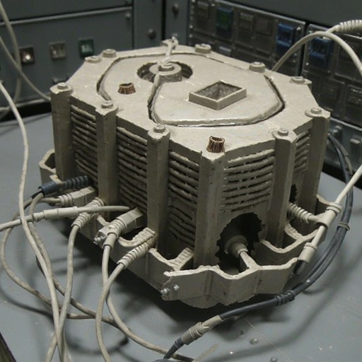 �����ɹٷ�������v1.2.6 ���ܼ���