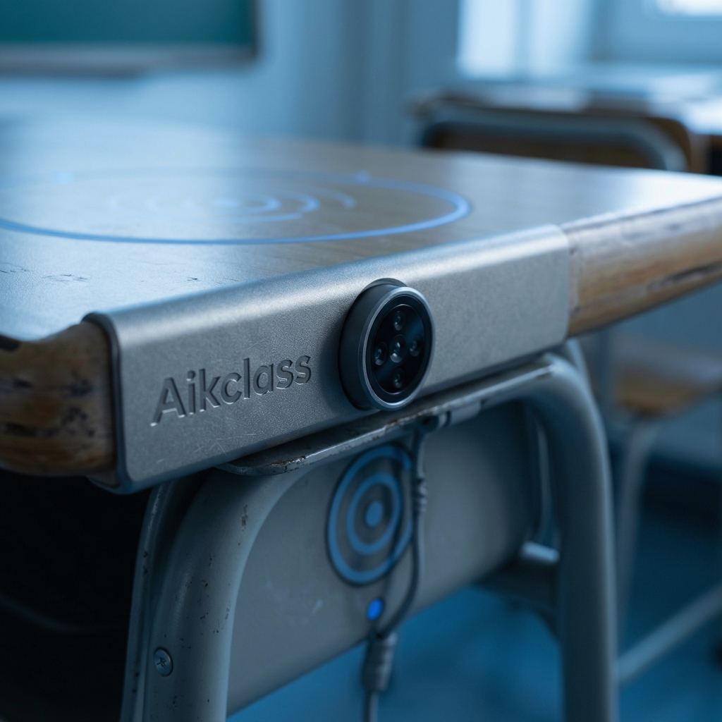 ����ѧ��(AiClass)�ٷ������ؽ�ͼ
