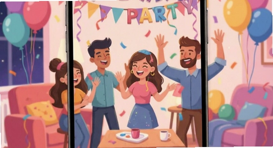 �����ɶԶ����ɶԷ������