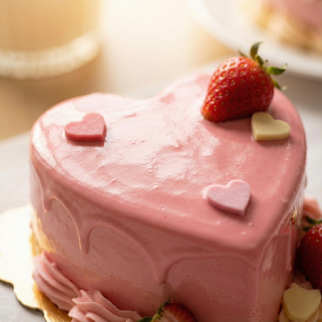 �����ɶ�(Heart Party)�ٷ������ؽ�ͼ
