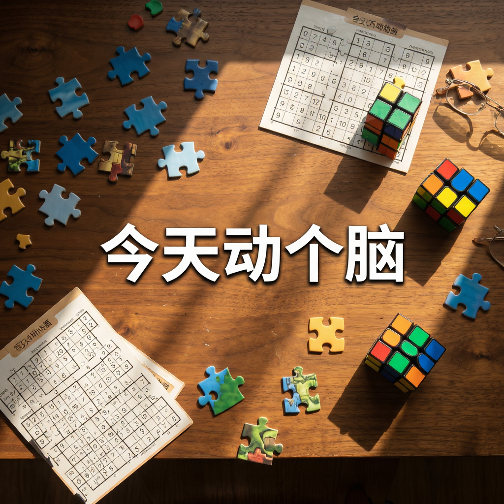 ���춯���Թٷ������ؽ�ͼ