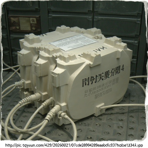 ���춯���Թٷ�������v1.0.0 ���Ǵ���