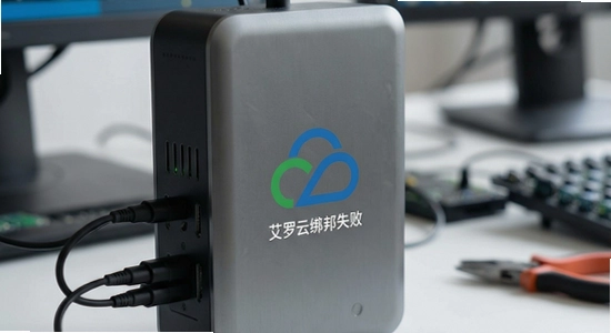 �������豸��ʧ����ô��