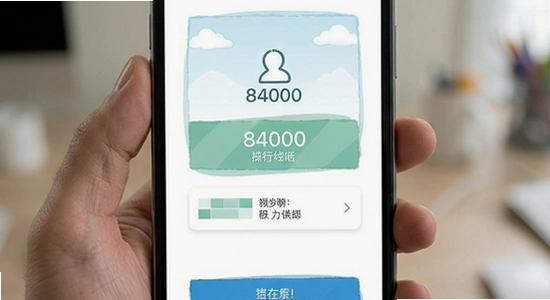 84000Ѱ�ҹ��ܽ���չʾ