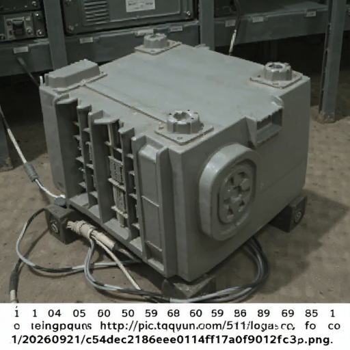 84000Ѱ�ҹٷ�������v0.24.1 ȫ�°汾