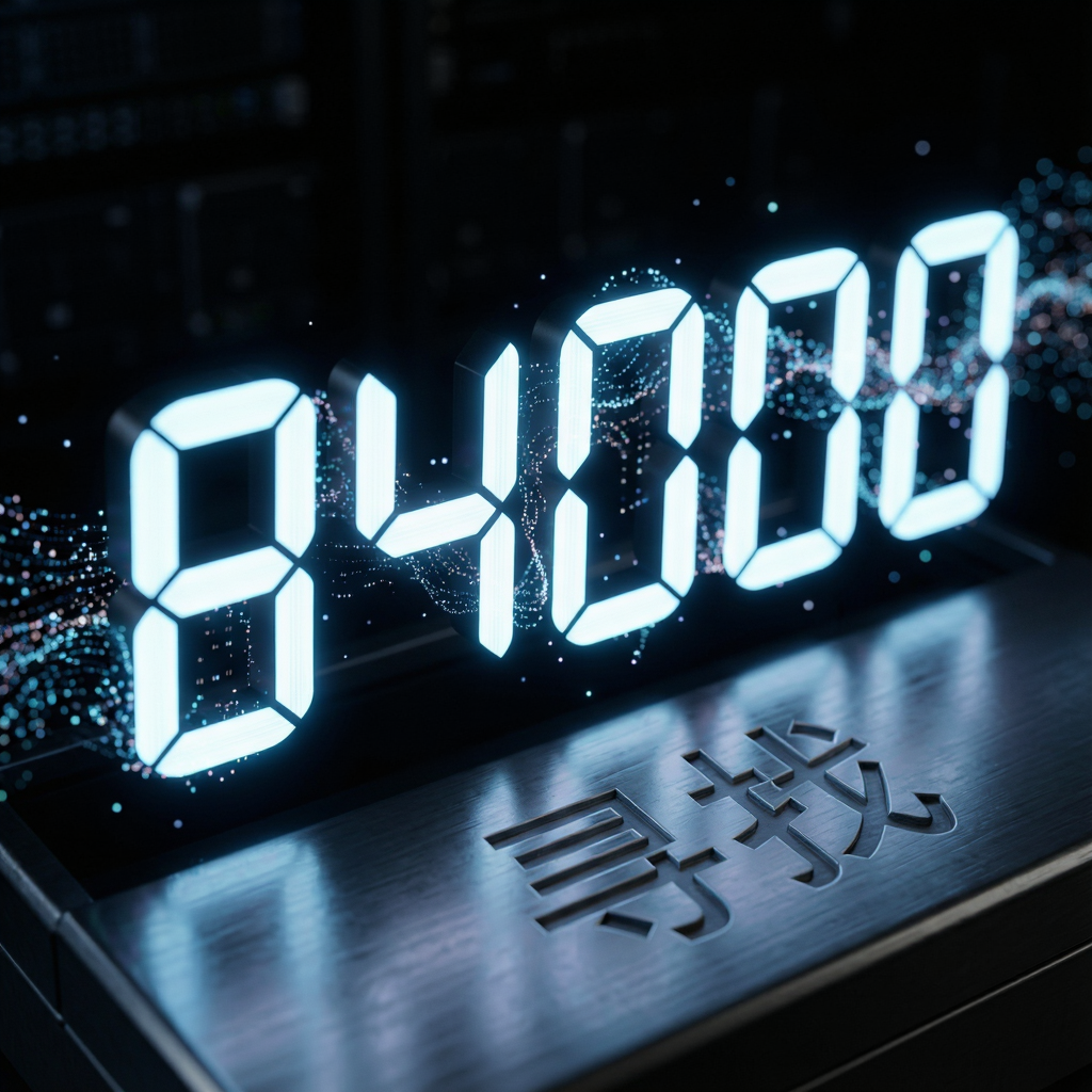 84000Ѱ�ҹٷ������ؽ�ͼ