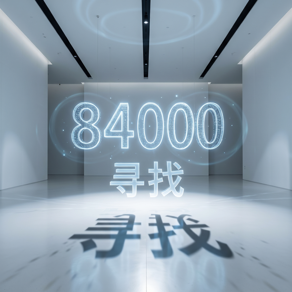 84000Ѱ�ҹٷ������ؽ�ͼ