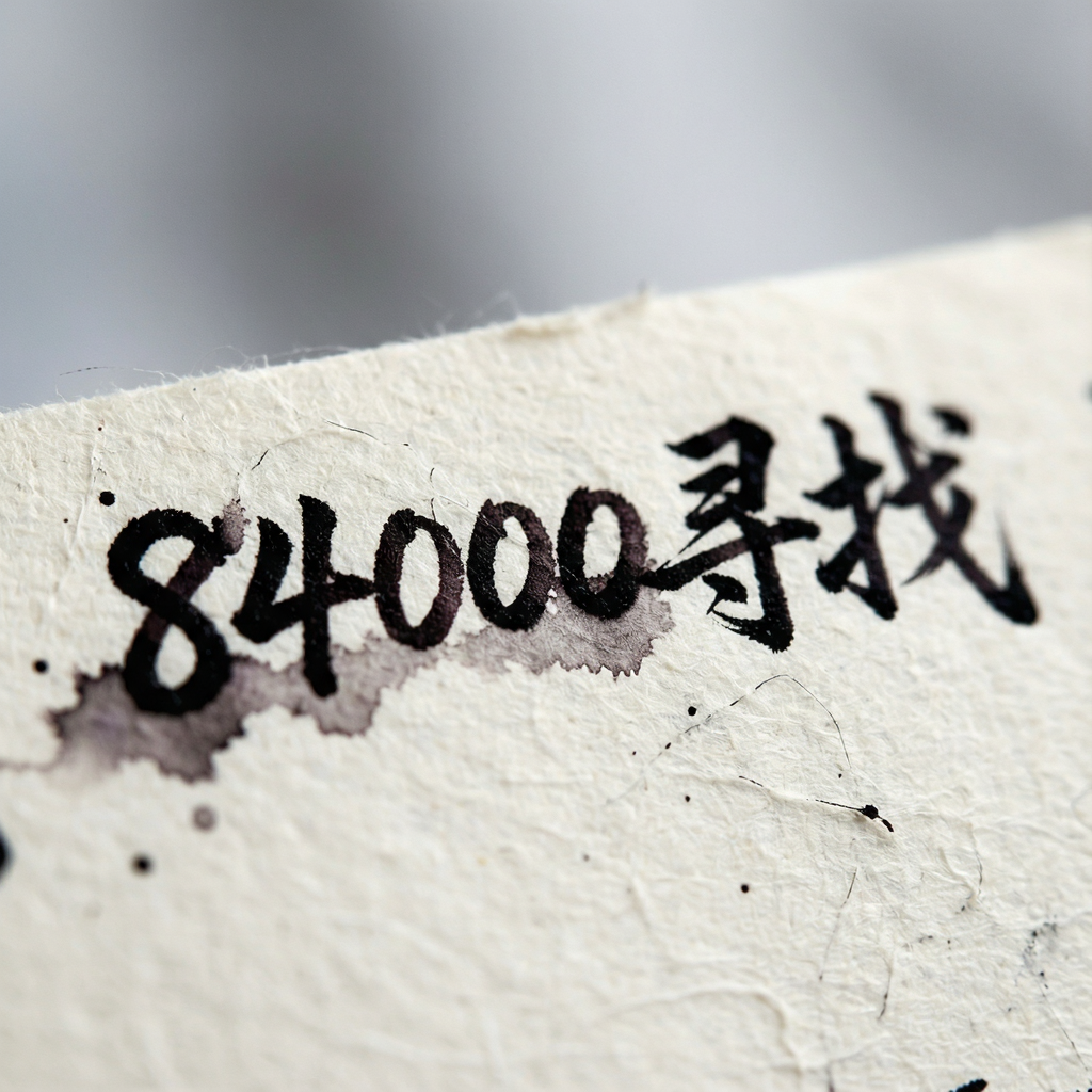 84000Ѱ�ҹٷ������ؽ�ͼ
