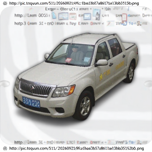 ͬ��������ʿ�ٷ�������v1.0.4 �ӵ�����