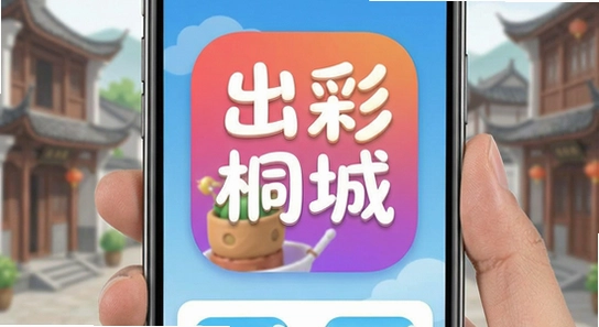 ����ͩ��app����չʾͼ