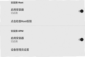 安装狮app官方正版下载在哪找?2026安装狮app官方正版下载安装教程