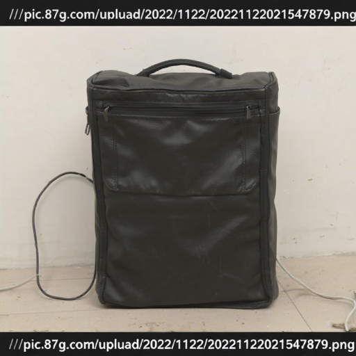 ���ٷ�������v1.10.14 ȫ���Ż���