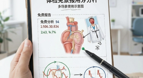 ��챨����ѷ����ೡ��ʹ��ʾ��ͼ