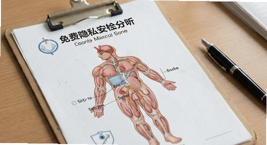 ��챨����ѷ���������˽��ȫ��˵��