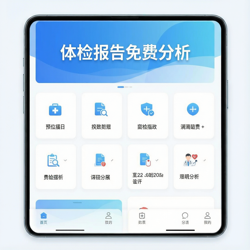 ��챨����ѷ���APP���ؽ�ͼ