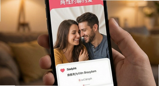 670*360 ����Լ��Լ��Ӧ�ý���չʾ