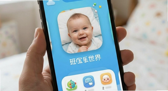 ����������Ӧ��������չʾ