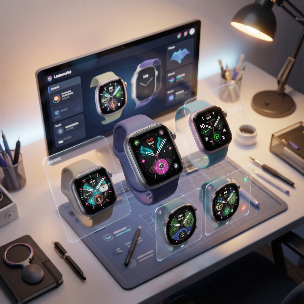 �����Զ��幤������app���ؽ�ͼ