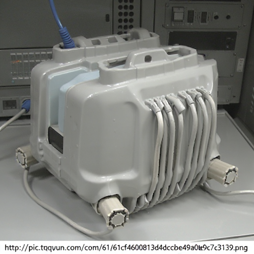 ŷ�ǳ�������v1.1.048 ���д�