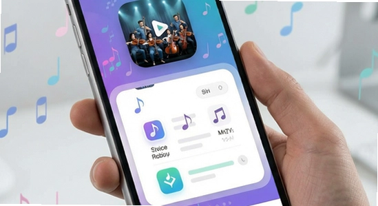 ȫ��App�����湦��չʾ