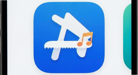 ȫ��App�޷����ʴ洢�ռ�������