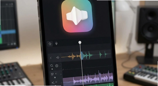 ȫ��App��Ƶ�༭���ܽ���