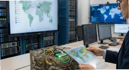 670_360_ecoer_data_security