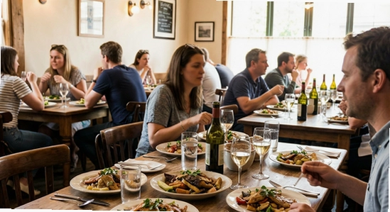 670_360_ecoer_restaurant_scene