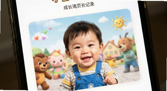 С���쳤��ҳ�ɳ���¼���� 670x360