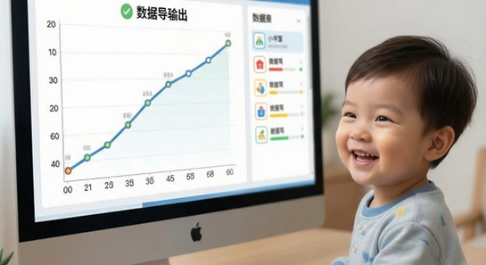С���쳤��������ͼ�����ݵ������� 670x360