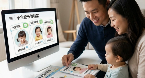 �౦��ͥʹ��С���쳤����������ӳɳ����� 670x360