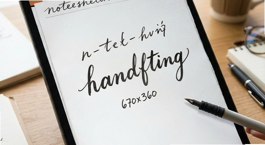noteshelf3_handwriting_670x360